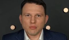 Jedna trzecia kancelarii Sławomira Mentzena na sprzedaż. Podano ceny akcji