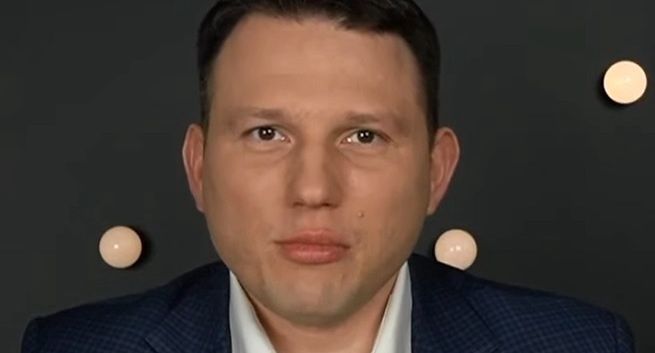 Jedna trzecia kancelarii Sławomira Mentzena na sprzedaż. Podano ceny akcji