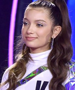 Roksana Węgiel o konflikcie z Viki Gabor. Nie zostawia wątpliwości