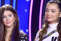 Roksana Węgiel o konflikcie z Viki Gabor. Nie zostawia wątpliwości