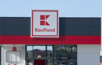 4 + 2 gratis. Jeszcze tylko do środy w Kauflandzie