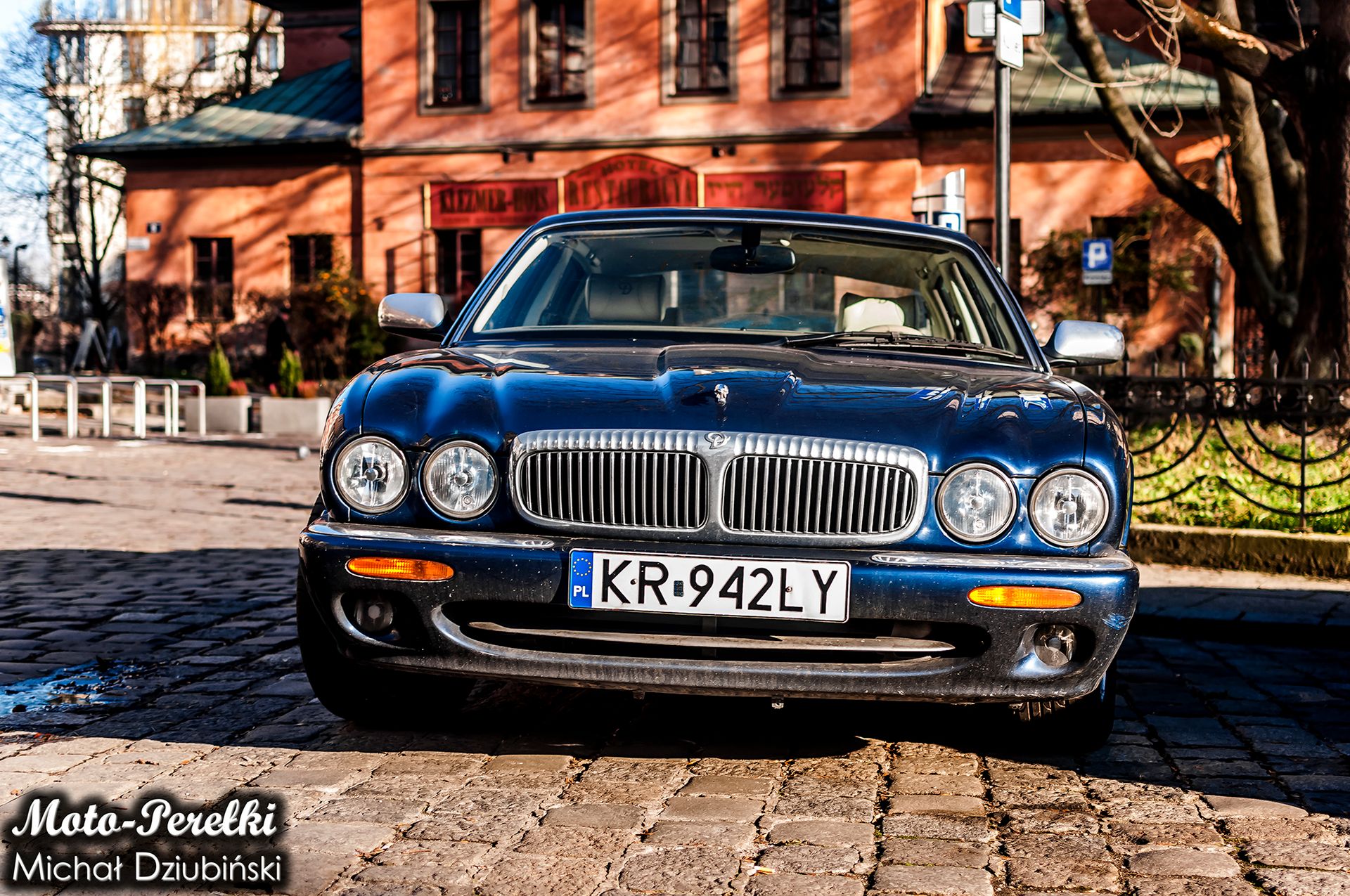 Zimowy wypad do Krakowa na dobry początek roku 7