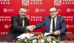 Polskie Radio uruchamia Regionalne Centrum Szkoleniowe we współpracy z Europejską Unią Nadawców