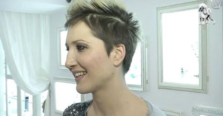 "Lubię sieciówki. To są fantastyczne rzeczy!"