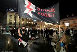 Aborcja w Polsce. Trybunał Konstytucyjny opublikował uzasadnienie wyroku