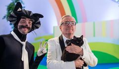 TVP w tym roku bez „Szopki noworocznej”. Papierowa wersja w „Gazecie Polskiej”