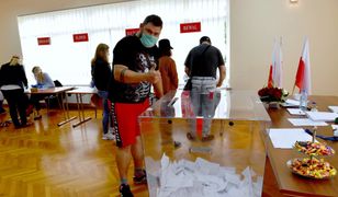 Wyniki wyborów 2020. Świetlik: "Kontynuacja kontra anty-PiS – krajobraz przed wynikiem" [OPINIA]