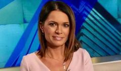 Joanna Górska zniknęła z Polsat News z powodu poważnej choroby