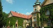 Tarnobrzeg: Rocznica Powstania Warszawskiego. Przeżywanie pamięci