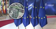 Nowa unijna dyrektywa. Opornym grozi grzywna do 81 tysięcy złotych