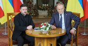 Apel Tuska do Nawrockiego i Zełenskiego. Wiemy, co jest motywem premiera