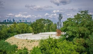 Mamy się czym chwalić. Miejsce w stolicy uznane za najlepsze w Europie