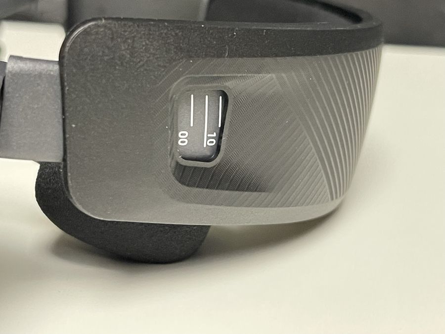 HyperX Cloud Stinger 2 i Stinger 2 Wireless, recenzja