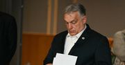 Orban napisał list do Nawrockiego. Poparł reformę systemu ETS
