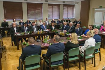 Kleczew: Zmiany w stawkach podatków. Część bez podwyżek