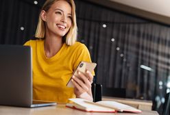 Kobiety zarabiają mniej, bo mają mniejsze mózgi? Tę książkę powinien przeczytać każdy fan Janusza Korwin-Mikkego