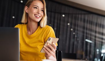 Kobiety zarabiają mniej, bo mają mniejsze mózgi? Tę książkę powinien przeczytać każdy fan Janusza Korwin-Mikkego