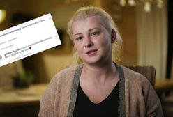 "Ślub od pierwszego wejrzenia": zakochana Julia zdradza coraz więcej. Już wiadomo, kto skradł jej serce