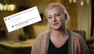 "Ślub od pierwszego wejrzenia": zakochana Julia zdradza coraz więcej. Już wiadomo, kto skradł jej serce