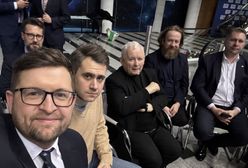 Nieznane kulisy zmian w TVP. Prezes bał się, że złamie prawo, PiS zarzuca zdradę