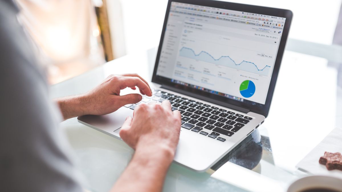 Wraz z x-kom przedstawiamy polecane komputery na kwiecień 2019 roku