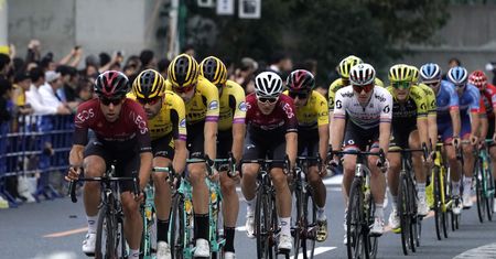 Najważniejszy kolarski wyścig oficjalnie przełożony. Znamy nowy termin Tour de France
