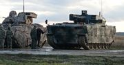 Polska zbrojeniówka na fali. Oto gdzie trafi nasz sprzęt