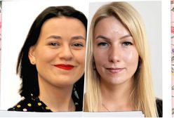 "Ślub od pierwszego wejrzenia". Średnia wieku zaskakuje. Poszły do TVN szukać mężów