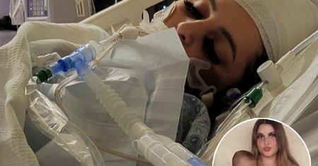 Policjant postrzelił nastolatkę w tył głowy. Dziewczyna osierociła 5-miesięcznego syna