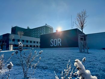 Miał mieć nastawiony bark, zmarł po narkozie. Rodzina oskarża szpital