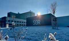 Miał mieć nastawiony bark, zmarł po narkozie. Rodzina oskarża szpital