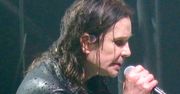 Schorowany Ozzy Osbourne. Na ostatni koncert legendy przyszły tłumy