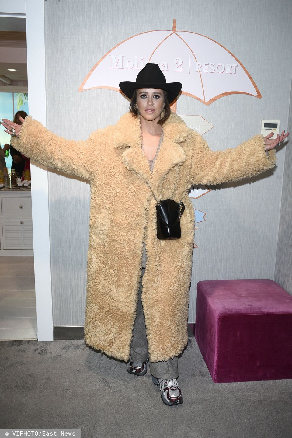 Malwina Wędzikowska była OFIARĄ MOLESTOWANIA: "Facet mnie napastował, a ludzie STALI I SIĘ GAPILI"