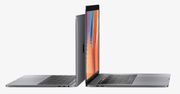 MacBook Pro z Touch Bar oficjalnie. Ile nowe laptopy Apple'a kosztują w Polsce?