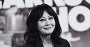 Shannen Doherty nie żyje. Walcząca z nowotworem aktorka miała 53 lata