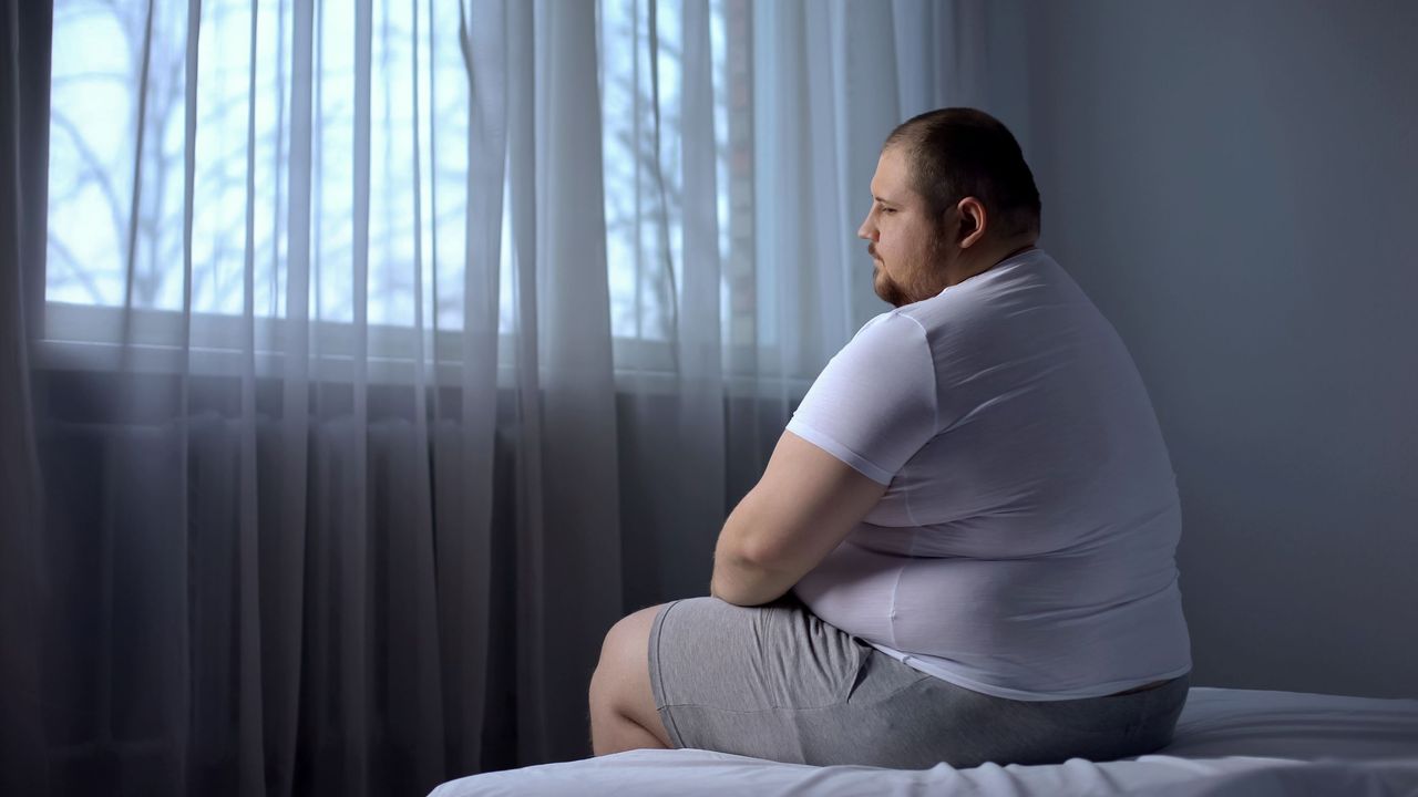 Nie ma jednej otyłości. Poznaj swój typ i dowiedz się, co na niego działa