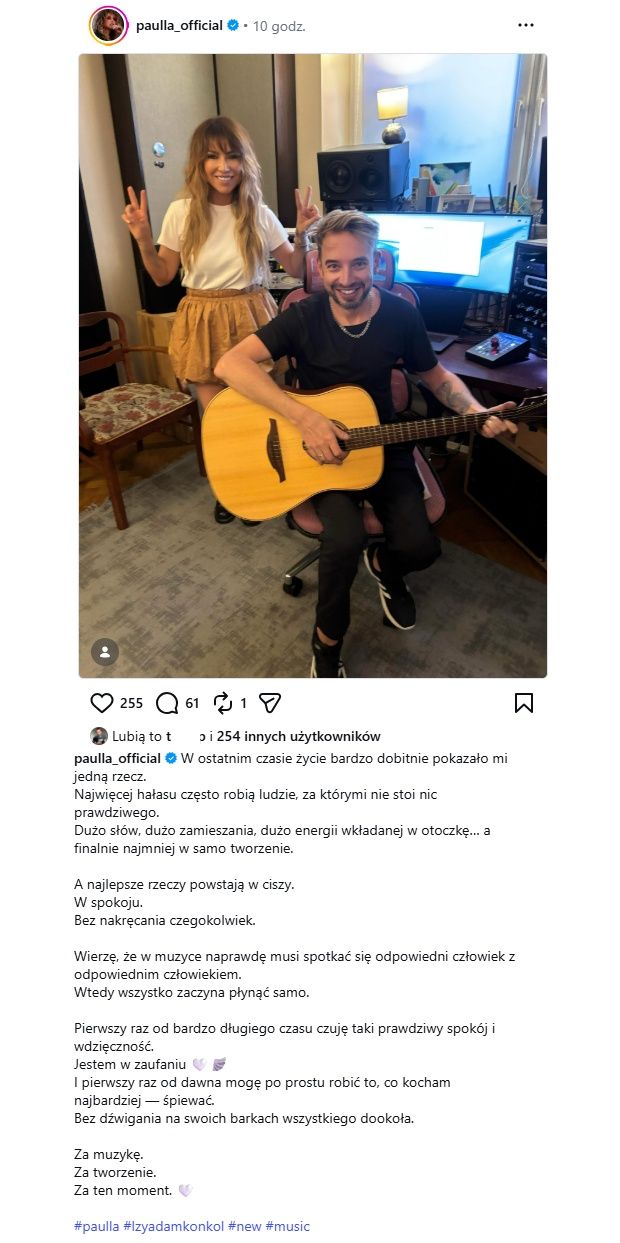 Paulla
