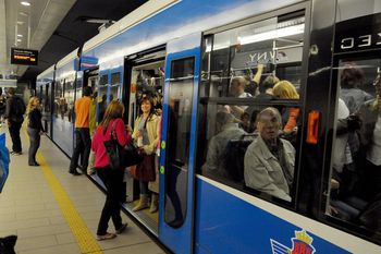 Kraków: Komunikacja uszczuplona o 40 składów tramwajowych przez remonty? Mieszkańcy się oburzają, a ZTP tłumaczy