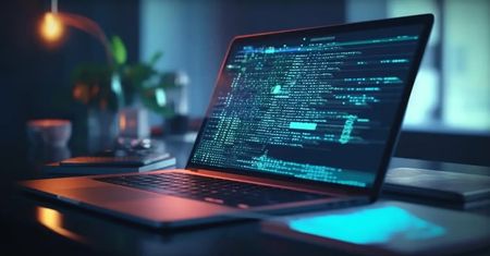 BusyBox i tworzenie własnego systemu operacyjnego