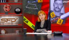 Program zniknął z Kanału Zero. Autorka przechodzi do konkurencji