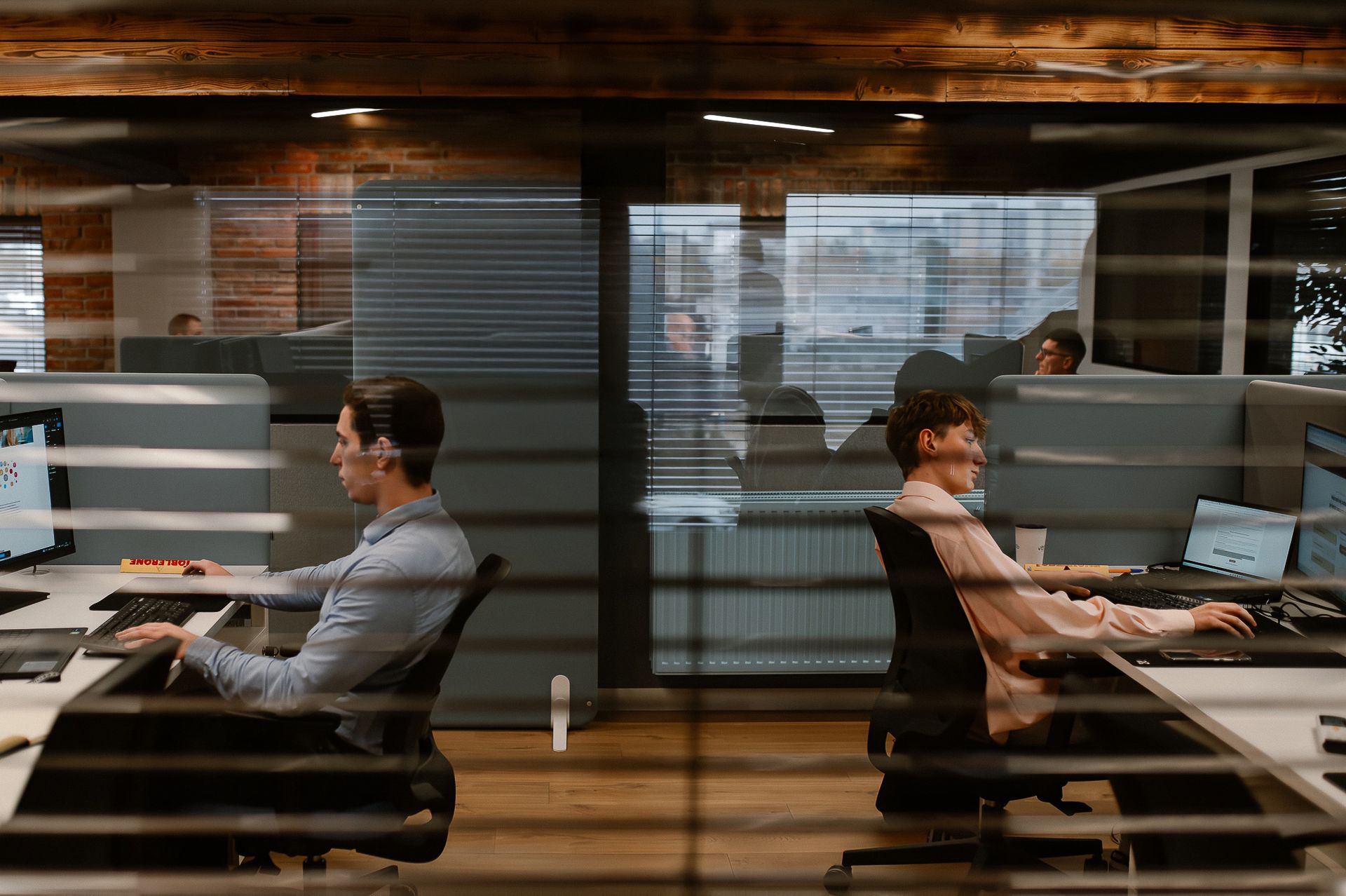 SEO in the AI Era: How to Keep Your Business Visible in Search Results
