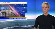 TVN nie żartował. Miarka się przebrała, idą do sądu