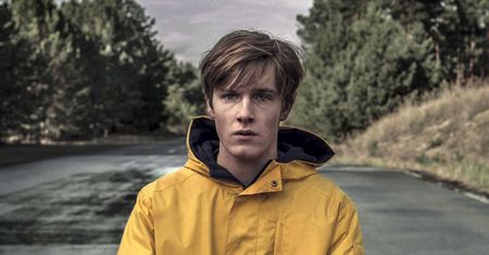 Zobacz miejsca, w których powstawał serial "Dark". Wystarczą 2 dni na ich zwiedzenie