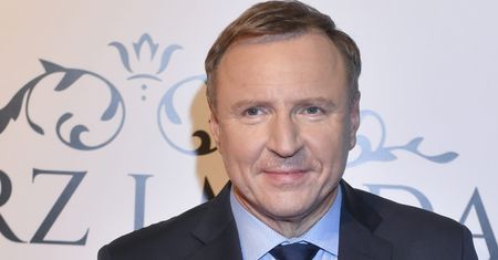 Smutek w rodzinie Kurskich. Znane szczegóły