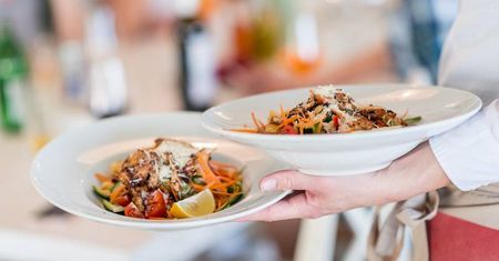 Lublin Restaurant Week 2018. Sprawdź, które restauracje biorą udział [LISTA]