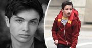 Przyczyna śmierci potwierdzona. Logan Williams przedawkował