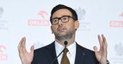 Orlen wynajął detektywa za milion? Burza po słowach Tuska. Jest odpowiedź firmy