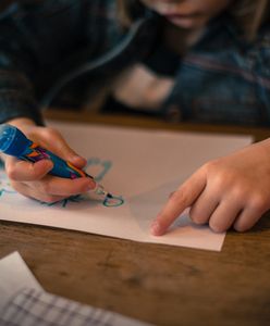 Koronawirus w Gdyni. Zakażone dziecko, kwarantanna w przedszkolu