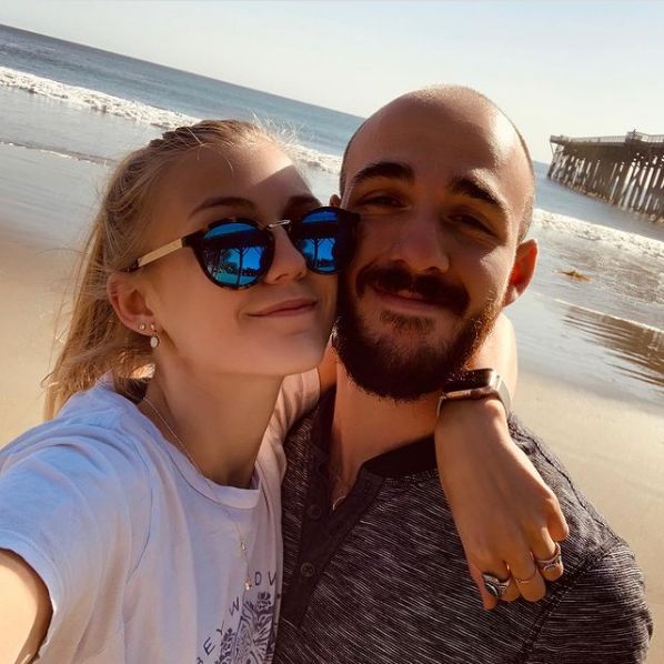 Adwokat rodziny Briana Laundrie komentuje znalezienie zwłok w rezerwacie Carlton
