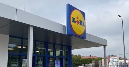 1,99 zł za sztukę. Tylko w poniedziałek w Lidlu